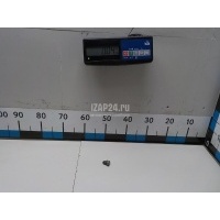 Пробка масляного поддона VAG A6 [C4] (1994 - 1997) N90288901