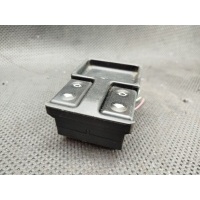 Блок управления стеклоподъемниками BMW 5 E34 1991 1374491