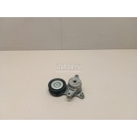 Ролик-натяжитель ручейкового ремня Chery Exceed TXL 2020 F4J201025010AB