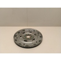 Маховик Chery Exceed TXL 2020 F4J201005110