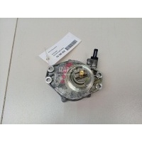 Насос вакуумный Hyundai-Kia K5 2020 288102M810
