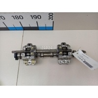 Распредвал впускной Hyundai-Kia K5 2020 240002M802