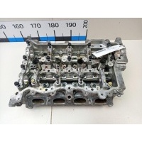 Головка блока Hyundai-Kia K5 2020 221102M811