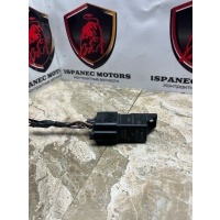 Реле накала свечей Land Rover Range Rover Velar L560 2019 fx23189e2ac