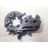 Крепеж Toyota RAV 4 2019 8871833490
