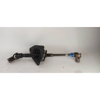 Кардан рулевой Toyota RAV4 2019 45220-42010