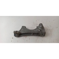 Кронштейн двигателя правый Toyota RAV4 2019 12341-25010
