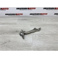 Петля капота Mazda 6 GG 2004 GJ6A52420A