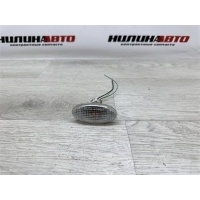 Повторитель поворота в крыло Mazda 6 GG 2004 GJ6A51120E, GJ6A50710B