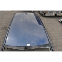 Bmw x1 f48 крыша обшивка c1m