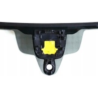 Стекло для audi a4 4d iv b9 15 - acoustic смысл cam hud