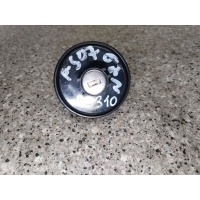 Пробка топливного бака PEUGEOT 307 2006