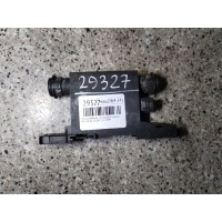 Блок управления центральным замком AUDI A8 D2 1999 4A0959981
