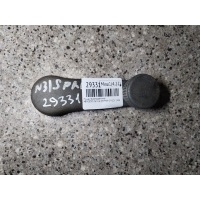 Ручка стеклоподъемника MERCEDES Sprinter ФУРГОН 1998 1h0837581d