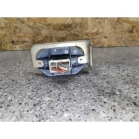 Сопротивление печки дополнительной AUDI A8 D2 1999 4d0959127