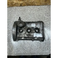 Клапанная крышка AUDI A6 C5 1998 078103475g
