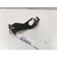 кронштейн троса Skoda Octavia 1J0721485A