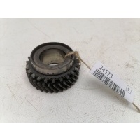 шестерня 4 передачи Nissan Almera G15 3227100Q0D, 8200916114
