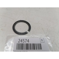стопорное кольцо Nissan Almera G15 3234800QAA, 7703066376