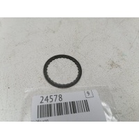 шайба кпп Nissan Almera G15 8200199604