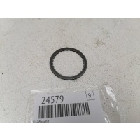шайба кпп Nissan Almera G15 8200199604