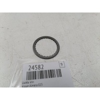 шайба кпп Nissan Almera G15 8200199604