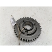 шестерня 1 передачи Nissan Almera G15 3224300QAP, 8200109530