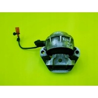 Подушка двигателя a6 c7 a7 q7 a8 d4 q5 3.0 tdi 4g0199381ld