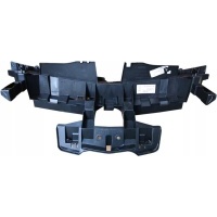 Oe мерседес распределитель airmatic задняя ось мерседес w211 w219 a2113280089