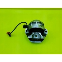 Подушка двигателя a6 c7 a7 q7 a8 d4 q5 3.0 tdi 4g0199381lh