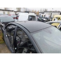 Mitsubishi lancer viii седан 07 - 11 крыша обшивка крыши x42