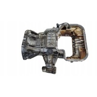 Мерседес w220 w211 3.2 чаша корпус a1120141102