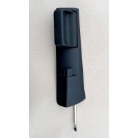 Ручка дверь сдвижная п volkswagen oe 7h0843642a