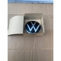 Volkswagen amarok эмблема значек с камера 2hj853630d