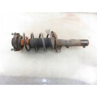 Mcperson левый передний audi a3 8p 1.6 1t0413031da