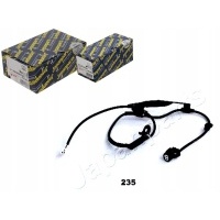 Датчик абс japanparts 8951652020 895160d020 15102