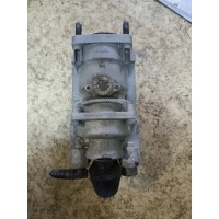 Клапан основная мерседес actros 4800010100 4800010000