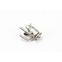 Форсунки adblue a0004906800 мерседес вито w447 2.0d om654 рестайлинг 19 -