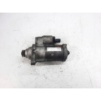 стартер audi a3 8v volkswagen гольф vii леон iii 1.6 tdi 02z911024l