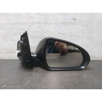 Зеркало правое hyundai i30 iii 3 17 - 6pin