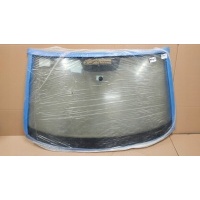 Стекло переднее стекло oe volkswagen passat b8 3g0845011mnvb