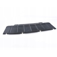 Bmw oe 51757255131 крышка шасси