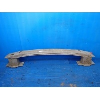 Балка задняя под бампер chevrolet cruze 12776325