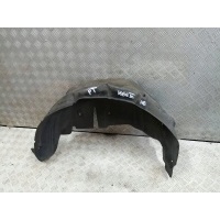 Подкрылок задняя задняя правое renault megane iii хэтчбек 767480007r