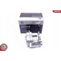 Esen skv суппорт тормозной 44skv912