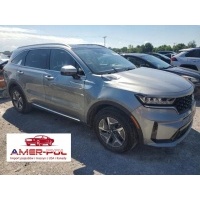2021 r . , 1 , 6l hybrid