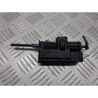 Шток босоножки топлива renault megane iii 1.9 dci 8200305732
