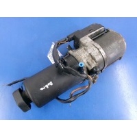 Mercedes - benz a - klasa w168 насос гур kierownicy a1684660301
