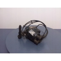 Honda accord vi 2.3 f23z5 катушка зажигания 30100pdae02 42748b