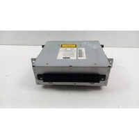 Range rover iv радио компакт - диск cd - чейнджер ah22 - 18c815 - ae